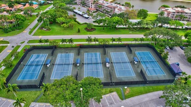 Welcome to your well maintained, residence in Delray Beach! This - photo 40