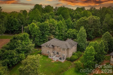 One-owner custom waterfront home on 1.19 acres in desirable - photo 41