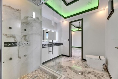 Welcome to 6526 Simone Shores Dr, Apollo Beach, FL - Brand-New - photo 41