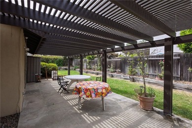 4551 Brighton - photo 41