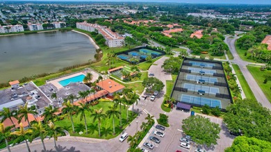 Welcome to your well maintained, residence in Delray Beach! This - photo 41