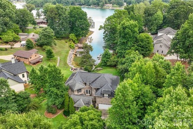 One-owner custom waterfront home on 1.19 acres in desirable - photo 42