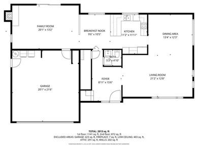 4551 Brighton - photo 42