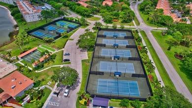 Welcome to your well maintained, residence in Delray Beach! This - photo 42