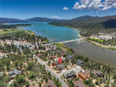 Perched in the prestigious Castle Glen Estates, this exceptional - photo 43