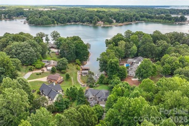One-owner custom waterfront home on 1.19 acres in desirable - photo 43
