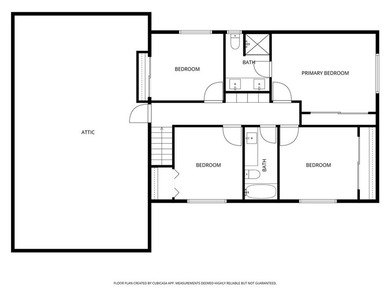 4551 Brighton - photo 43