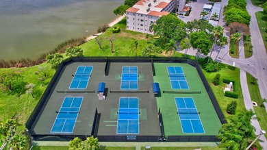 Welcome to your well maintained, residence in Delray Beach! This - photo 43