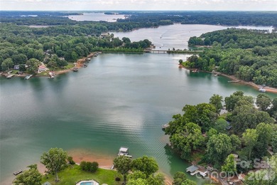 One-owner custom waterfront home on 1.19 acres in desirable - photo 44