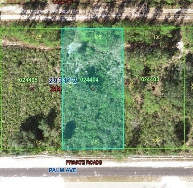 Discover the perfect opportunity to build your dream home or - photo 4