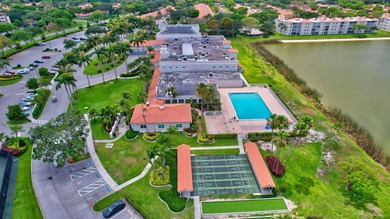 Welcome to your well maintained, residence in Delray Beach! This - photo 44