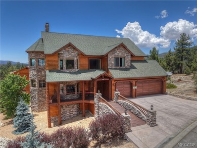 Perched in the prestigious Castle Glen Estates, this exceptional - photo 45