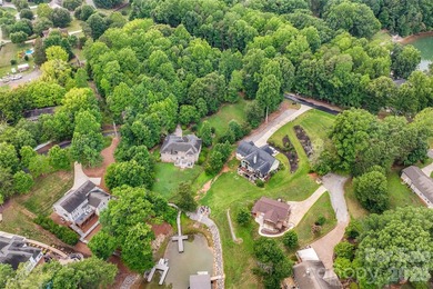 One-owner custom waterfront home on 1.19 acres in desirable - photo 45