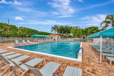 Welcome to your well maintained, residence in Delray Beach! This - photo 45
