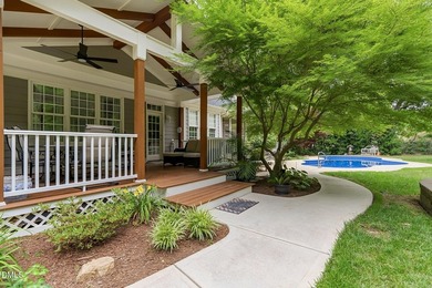 Welcome to this charming 4-bedroom, 2.5-bathroom single-family - photo 45