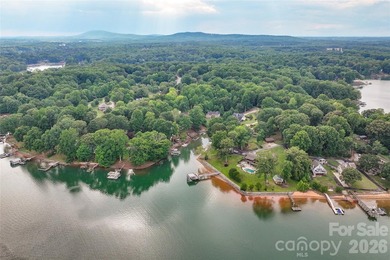 One-owner custom waterfront home on 1.19 acres in desirable - photo 46