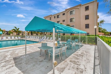 Welcome to your well maintained, residence in Delray Beach! This - photo 46
