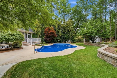 Welcome to this charming 4-bedroom, 2.5-bathroom single-family - photo 46