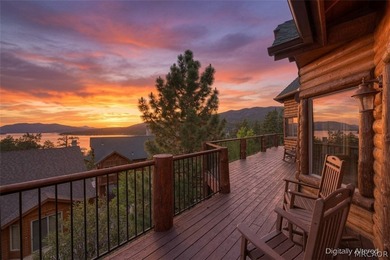 Perched in the prestigious Castle Glen Estates, this exceptional - photo 47