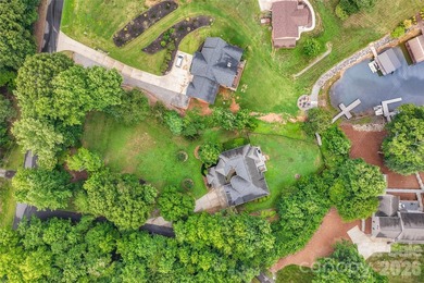 One-owner custom waterfront home on 1.19 acres in desirable - photo 47