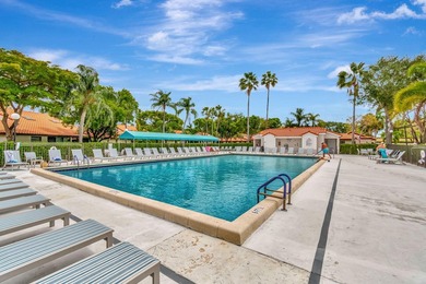 Welcome to your well maintained, residence in Delray Beach! This - photo 47