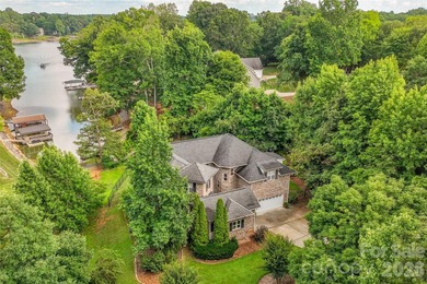 One-owner custom waterfront home on 1.19 acres in desirable - photo 48