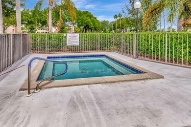 Welcome to your well maintained, residence in Delray Beach! This - photo 48