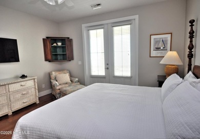 Experience the ultimate coastal getaway with this stunning - photo 49