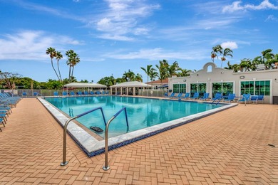 Welcome to your well maintained, residence in Delray Beach! This - photo 49