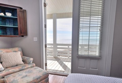 Experience the ultimate coastal getaway with this stunning - photo 50
