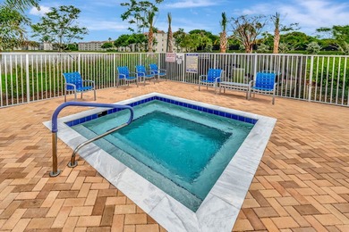 Welcome to your well maintained, residence in Delray Beach! This - photo 50