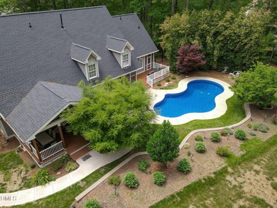 Welcome to this charming 4-bedroom, 2.5-bathroom single-family - photo 50