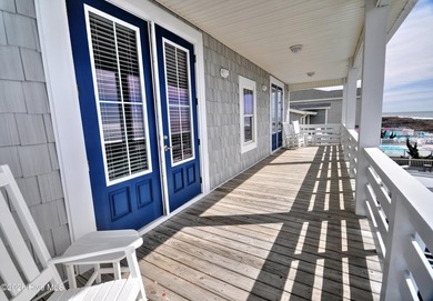 Experience the ultimate coastal getaway with this stunning - photo 51