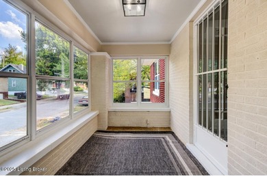 This 3-bed home with over 2,300 sqft is less than two minutes - photo 3
