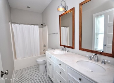 Experience the ultimate coastal getaway with this stunning - photo 53