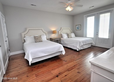 Experience the ultimate coastal getaway with this stunning - photo 54