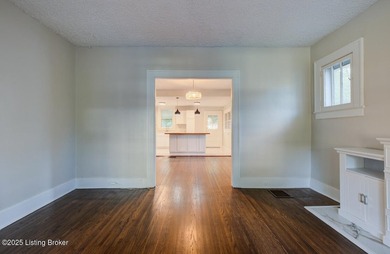 This 3-bed home with over 2,300 sqft is less than two minutes - photo 5