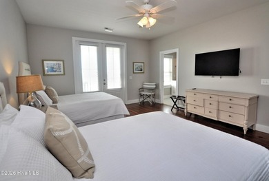 Experience the ultimate coastal getaway with this stunning - photo 55