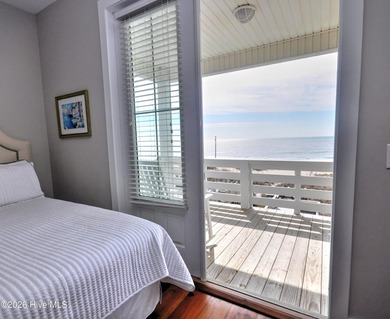 Experience the ultimate coastal getaway with this stunning - photo 56