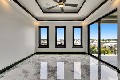 Welcome to 6526 Simone Shores Dr, Apollo Beach, FL - Brand-New - photo 56