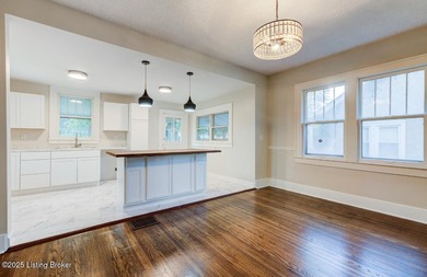 This 3-bed home with over 2,300 sqft is less than two minutes - photo 8