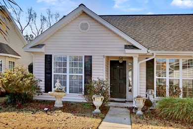 Beautiful 3 bedroom, 2 full bath home in Ashton Glenn, a quiet - photo 4