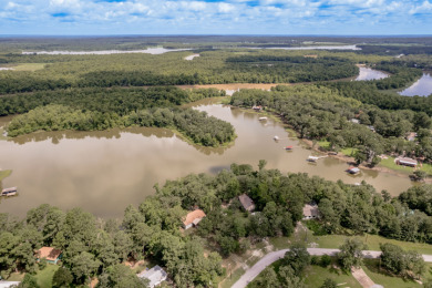 Waterfront Sanctuary - photo 4