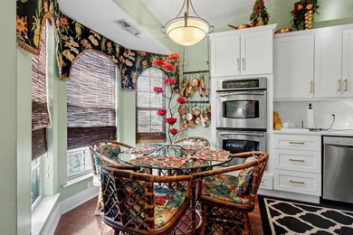 Beautiful 3 bedroom, 2 full bath home in Ashton Glenn, a quiet - photo 9