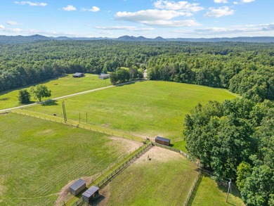 (private lake, pond, creek) Home For Sale in Jeffersonville Kentucky