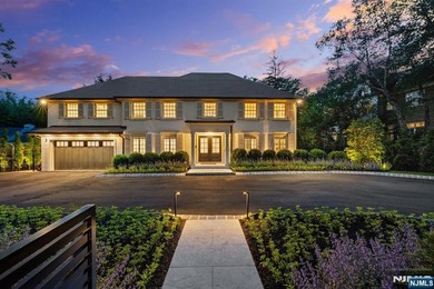 Welcome to one of the most exceptional estates ever offered in - photo 1