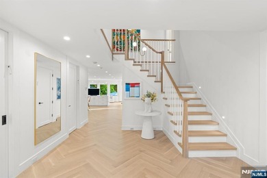 Welcome to one of the most exceptional estates ever offered in - photo 4