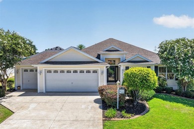 This charming 3 bed / 2 bath DESIGNER Mandevilla model home - photo 1
