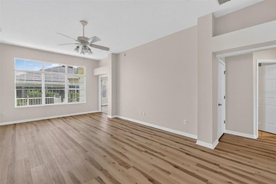 This charming 3 bed / 2 bath DESIGNER Mandevilla model home - photo 4