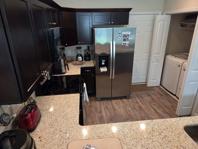 Every inch of this 1255 heated square foot 3 bedroom, 2 bathroom - photo 5